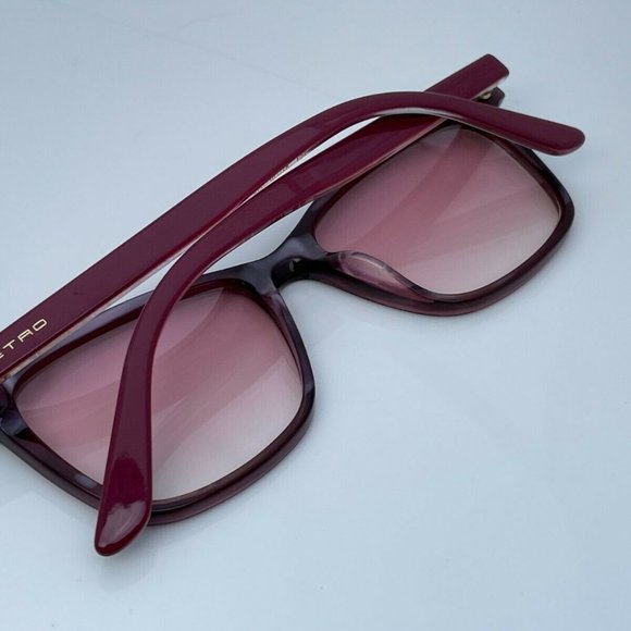 ETRO Women Sunglasses ET2603 681 Ladies Eye Wear 52[]16 140 Ladies Shades main image 7